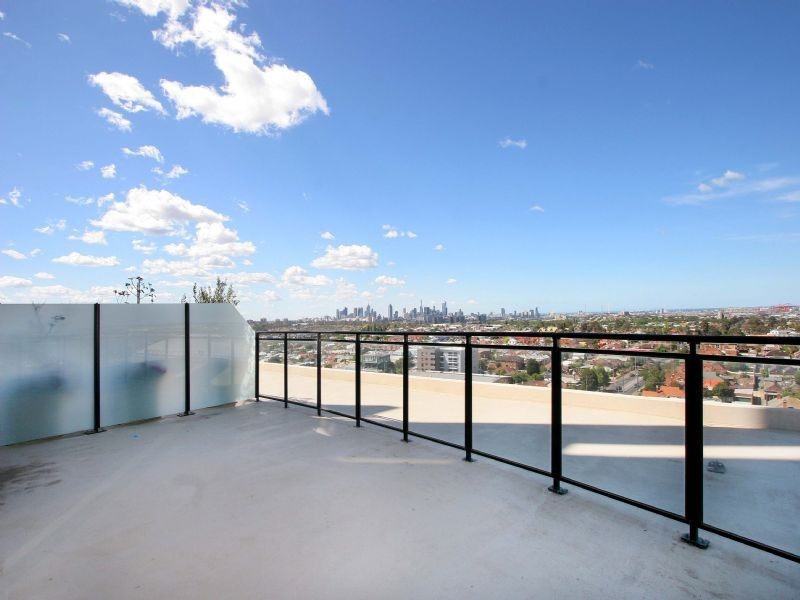 1104/341 Ascot Vale Road, Moonee Ponds VIC 3039