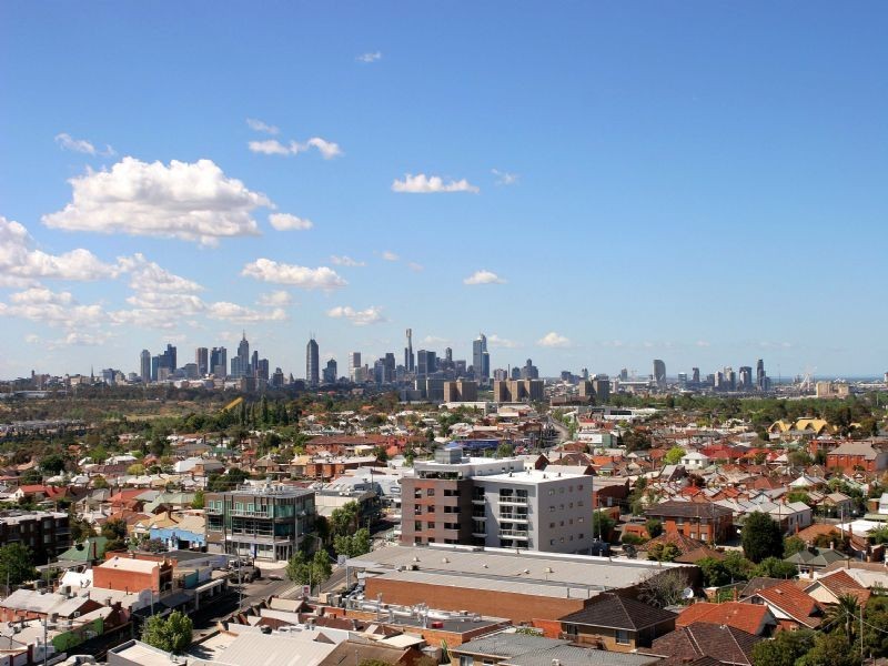 1104/341 Ascot Vale Road, Moonee Ponds VIC 3039