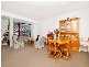 G01/533 Mount Alexander Road, Moonee Ponds VIC 3039
