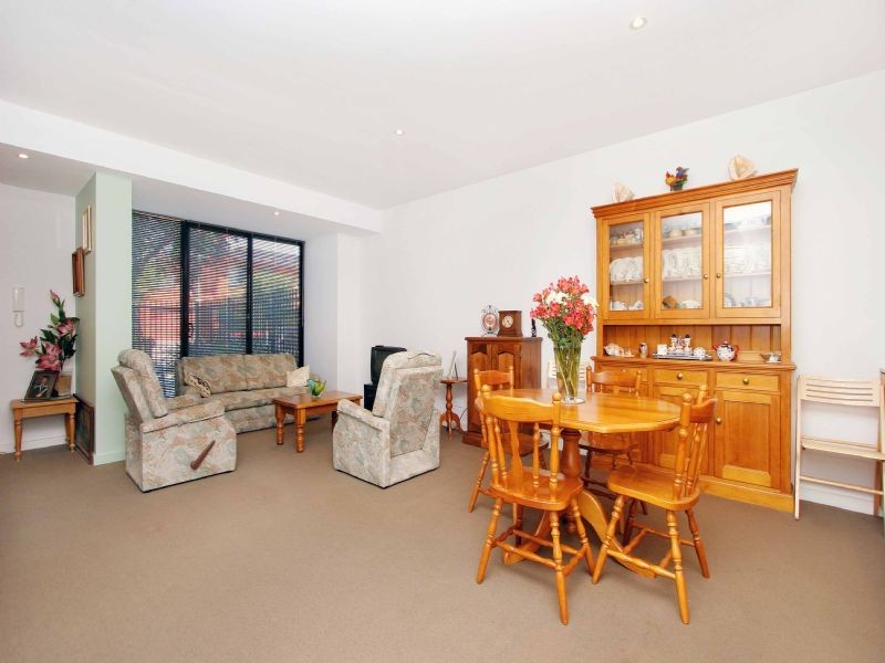 G01/533 Mount Alexander Road, Moonee Ponds VIC 3039