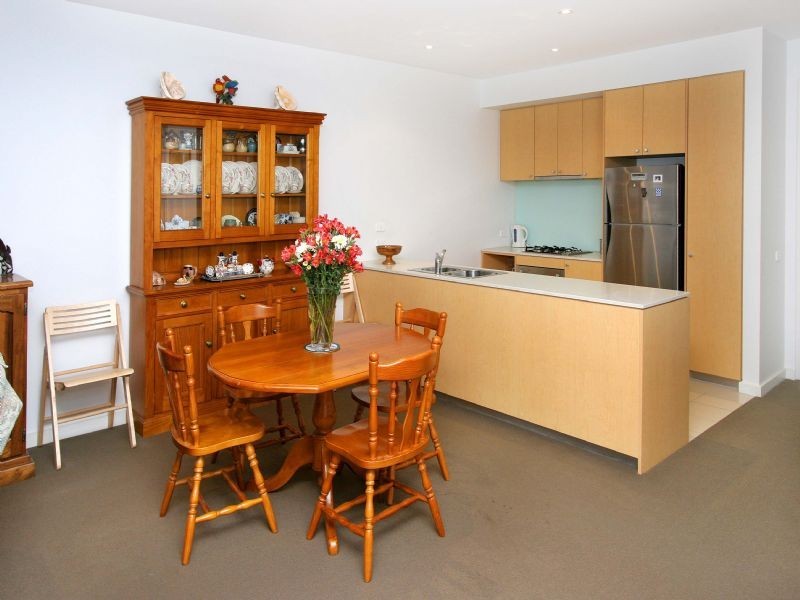 G01/533 Mount Alexander Road, Moonee Ponds VIC 3039