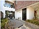 G01/533 Mount Alexander Road, Moonee Ponds VIC 3039