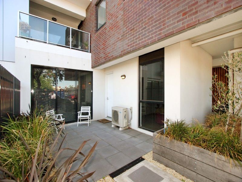 G01/533 Mount Alexander Road, Moonee Ponds VIC 3039