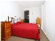 G01/533 Mount Alexander Road, Moonee Ponds VIC 3039