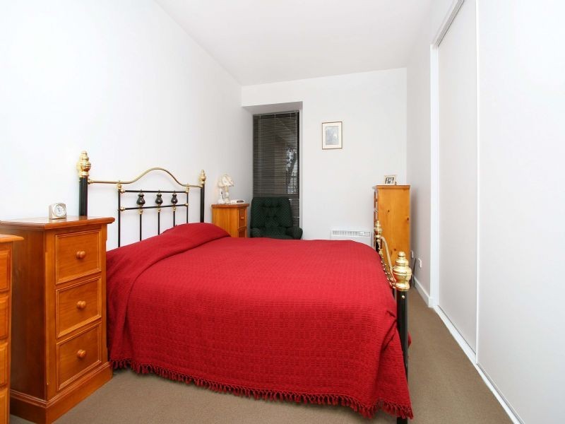 G01/533 Mount Alexander Road, Moonee Ponds VIC 3039