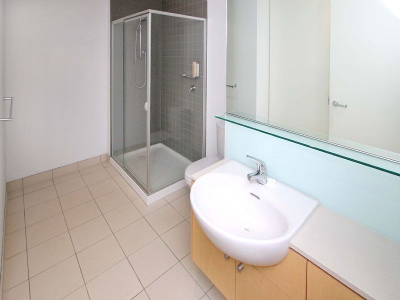 G01/533 Mount Alexander Road, Moonee Ponds VIC 3039