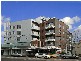 G01/533 Mount Alexander Road, Moonee Ponds VIC 3039