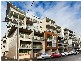 105/54 Nott Street, Port Melbourne VIC 3207