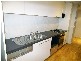 105/54 Nott Street, Port Melbourne VIC 3207