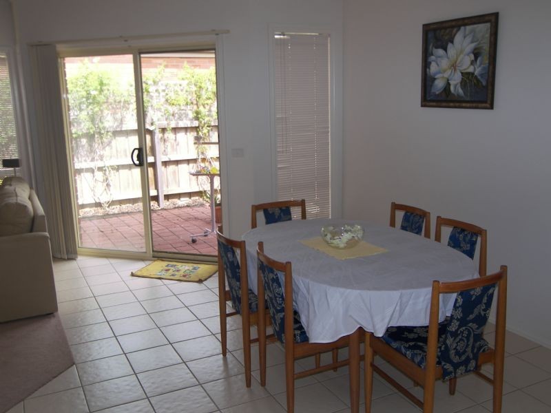 15 Wattletree Drive, Taylors Hill VIC 3037