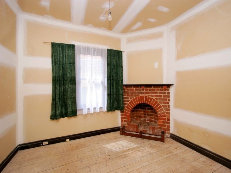 15 Rupert Street, West Footscray VIC 3012