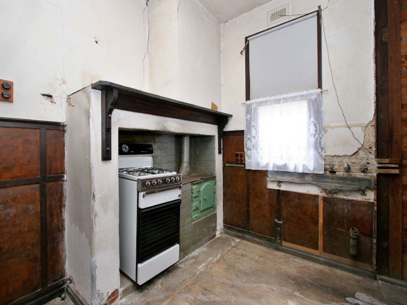 15 Rupert Street, West Footscray VIC 3012