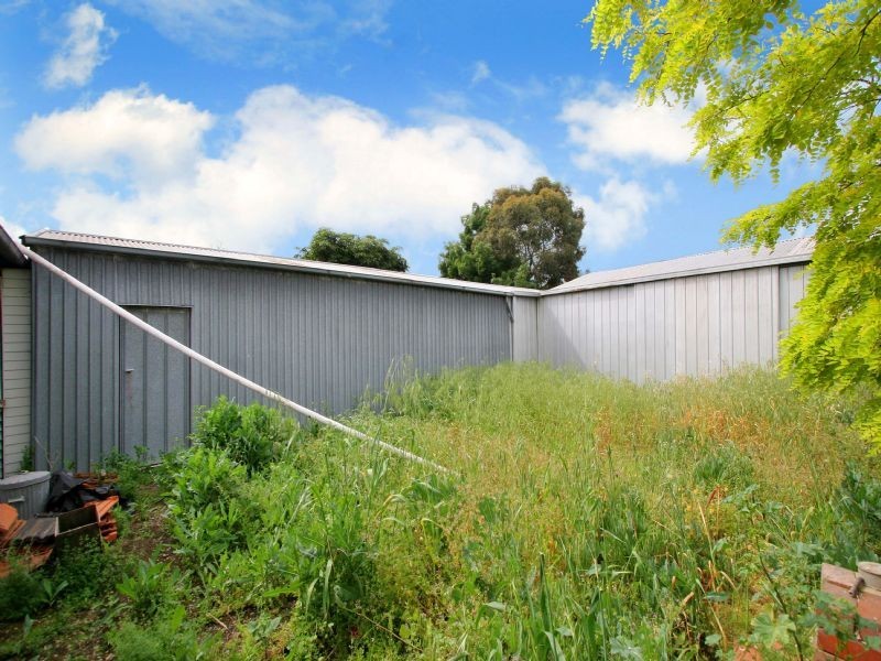 15 Rupert Street, West Footscray VIC 3012