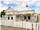 27 Miller Street, Essendon VIC 3040