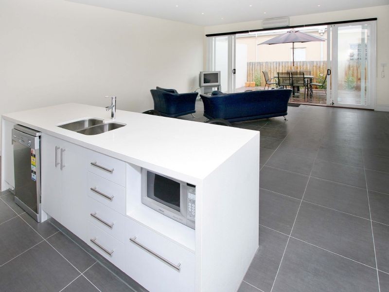 27 Miller Street, Essendon VIC 3040