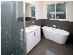 27 Miller Street, Essendon VIC 3040