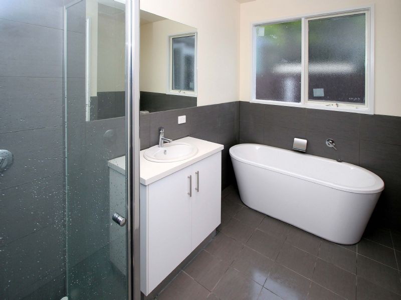 27 Miller Street, Essendon VIC 3040