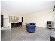 27 Miller Street, Essendon VIC 3040