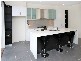 27 Miller Street, Essendon VIC 3040