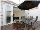27 Miller Street, Essendon VIC 3040