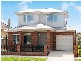 1A Roberts Street, Essendon VIC 3040
