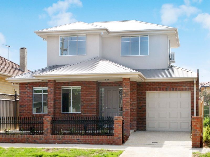 1A Roberts Street, Essendon VIC 3040