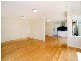 1A Roberts Street, Essendon VIC 3040