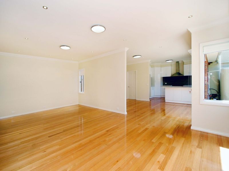 1A Roberts Street, Essendon VIC 3040
