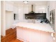 1A Roberts Street, Essendon VIC 3040