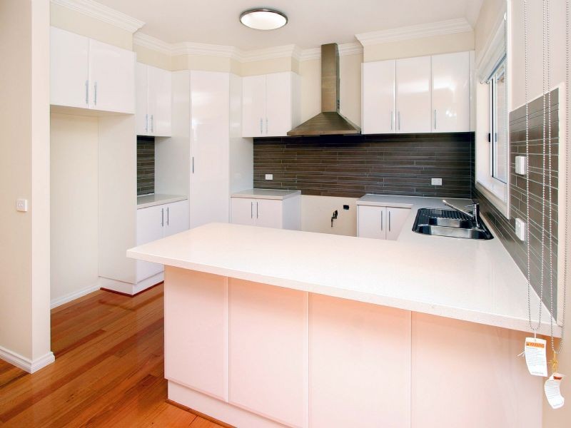 1A Roberts Street, Essendon VIC 3040