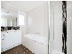 1A Roberts Street, Essendon VIC 3040