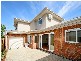 1A Roberts Street, Essendon VIC 3040