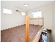 1A Roberts Street, Essendon VIC 3040