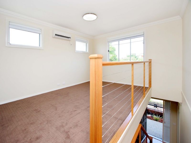1A Roberts Street, Essendon VIC 3040