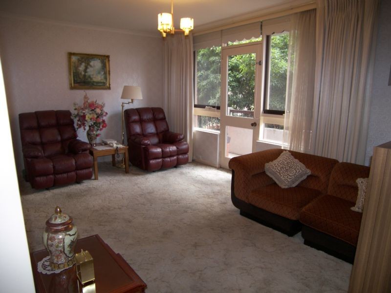 9/18 Taylor Street, Moonee Ponds VIC 3039