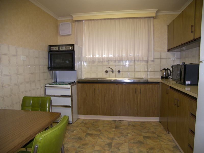 9/18 Taylor Street, Moonee Ponds VIC 3039