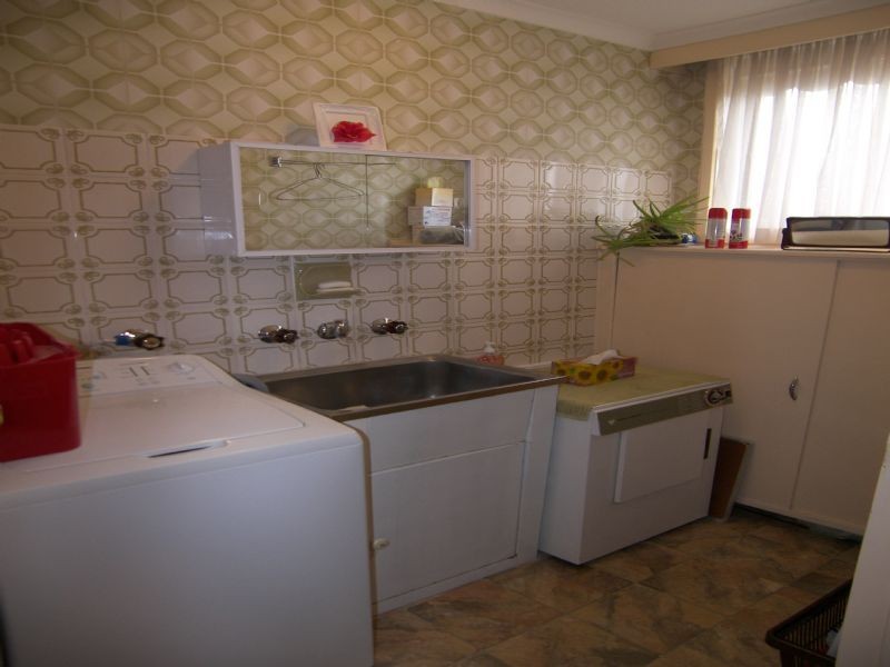 9/18 Taylor Street, Moonee Ponds VIC 3039