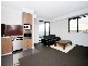 210/533 Mount Alexander Road, Moonee Ponds VIC 3039