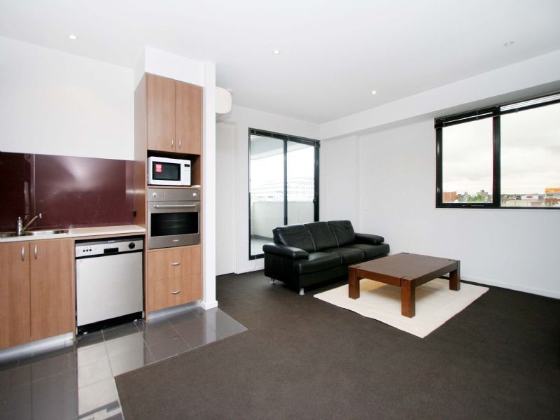 210/533 Mount Alexander Road, Moonee Ponds VIC 3039