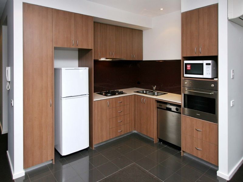 210/533 Mount Alexander Road, Moonee Ponds VIC 3039