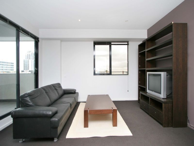 210/533 Mount Alexander Road, Moonee Ponds VIC 3039