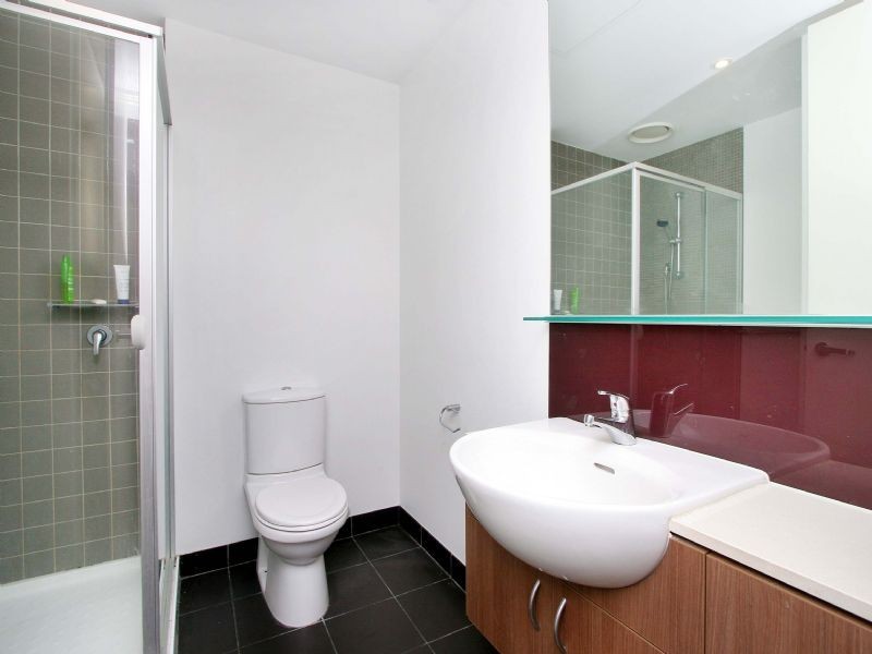 210/533 Mount Alexander Road, Moonee Ponds VIC 3039