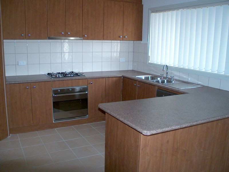 9A Donald Avenue, Essendon VIC 3040