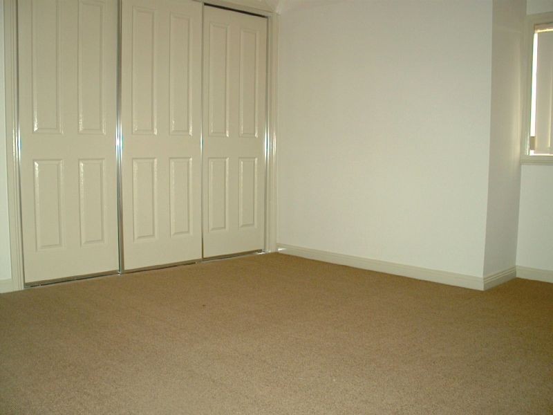 9A Donald Avenue, Essendon VIC 3040