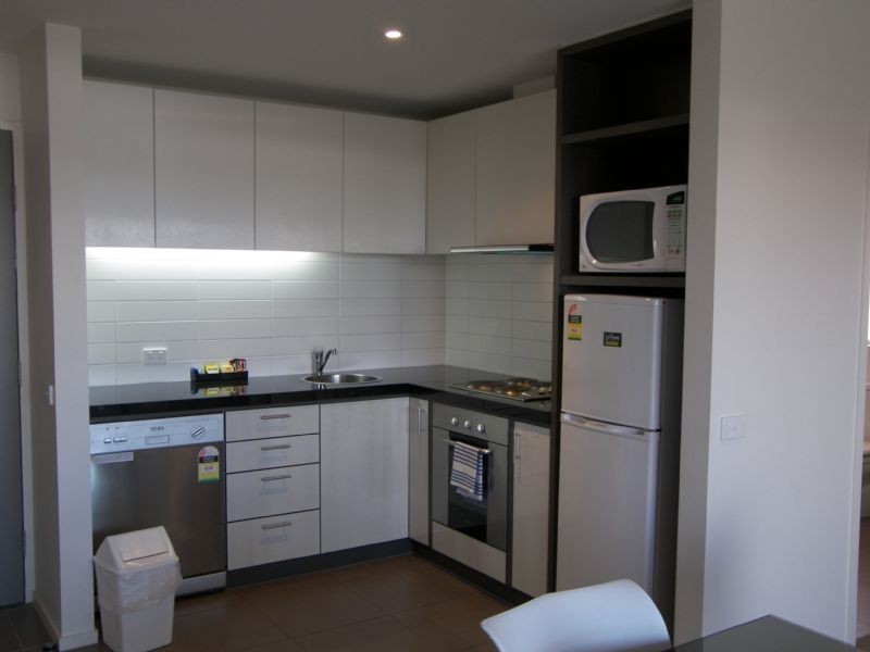 304 & 305/1142 Mount Alexander Road, Essendon VIC 3040