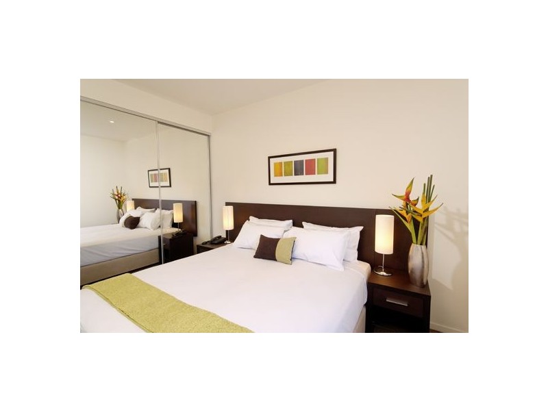 304 & 305/1142 Mount Alexander Road, Essendon VIC 3040