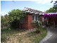 17 Valdoone Court, Oak Park VIC 3046