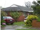 17 Valdoone Court, Oak Park VIC 3046