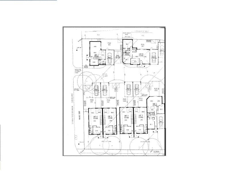 1-9/372 Melrose Drive, Tullamarine VIC 3043