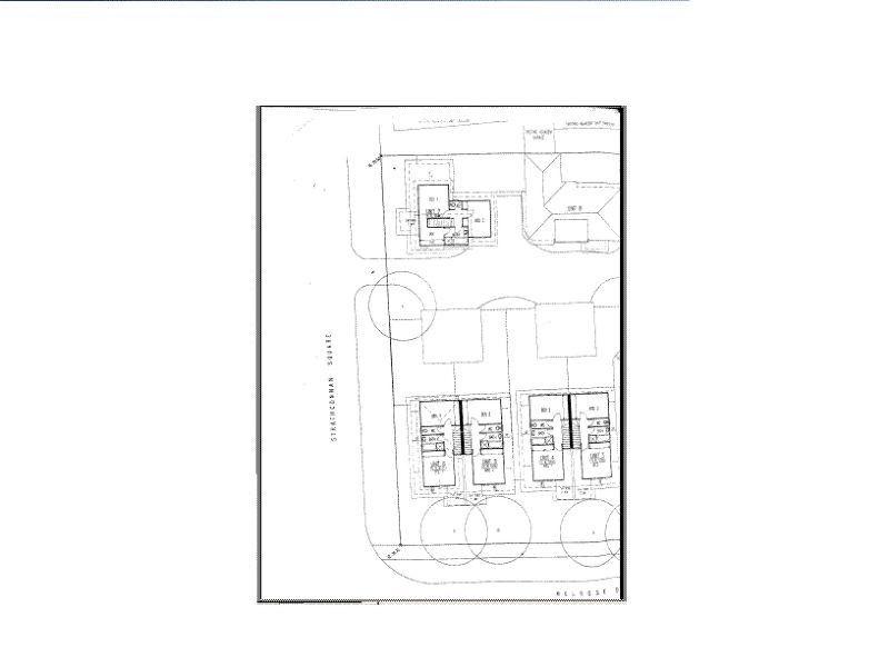 1-9/372 Melrose Drive, Tullamarine VIC 3043